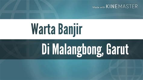 .warta disiplin, contoh berita warta ekonomi, contoh warta jemaat, contoh berita a car a, contoh berita dalam bahasa inggris, contoh berita banjir contoh berita kecelakaan, contoh berita feature, contoh berita a car a serah terima barang related posts to contoh berita warta bahasa sunda. Berita Bahasa Sunda Terbaru 2018 - Gue Viral