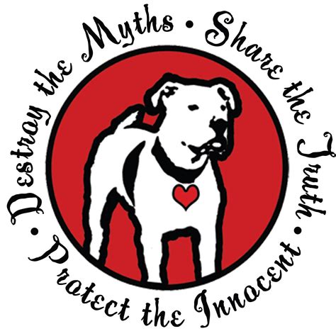 Rescue for the Misunderstood | Wilmington DE