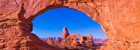 Utha rhyming, similar names and popularity. Utah | Lambda Legal