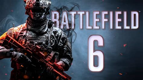 A famous battlefield 6 and call of duty leaker has been banned from twitter. Battlefield 6 contará com mapas para 128 players, diz leaker