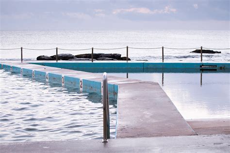 What You Need To Know About Saltwater Pools Barry Pool Company