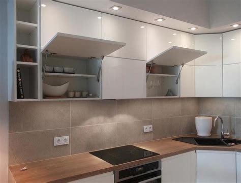 See more of cocinas modernas on facebook. DISEÑOS DE COCINAS PEQUEÑAS. IDEAS Y CONSEJOS | Hoy LowCost