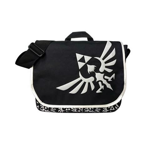 Zelda Canvas Handbag For Women And Girls