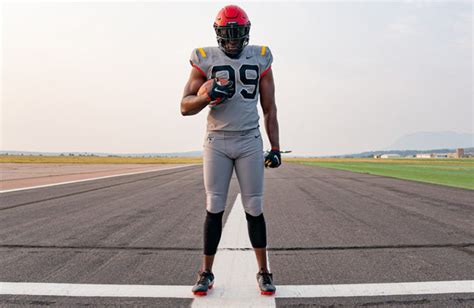 Air force falcons alabama crimson tide appalachian state mountaineers arizona state sun devils arizona wildcats arkansas razorbacks army black knights college. Air Force Falcons To Honor Tuskegee Airmen With Air Power ...