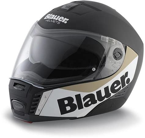 The top 8 modular motorcycle helmets list will help you choose which one is best for you. Blauer Loft Modular Motorcycle Helmet Matte Black-Grey ...