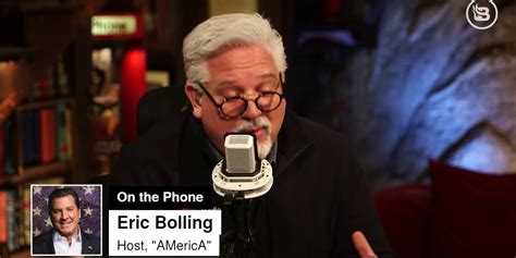 But if you decide not to sit yourself at the table, at the very least you've got to make sure you have a say in who does. HERE'S what Eric Bolling thought of President Trump's ...