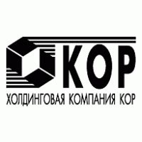 See more for military logos. Search: kor kesihatan diraja Logo Vectors Free Download