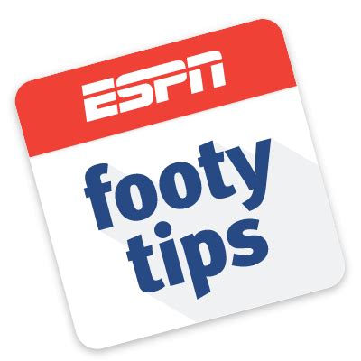 The best guide to tipping. Proacct AFL Tipping Competition 2020 - Proacct | Proacct