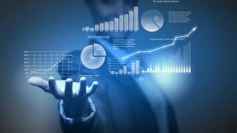 Bigg digital assets inc owns, operates and invests in crypto businesses that support and enhance a compliant and regulated ecosystem. HOW TO DO INDUSTRY ANALYSIS? A COMPLETE GUIDE WITH STEP ...