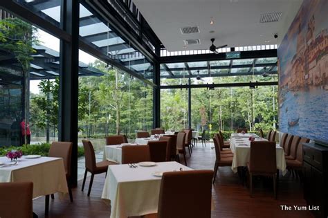 39 results found for projects in bangsar south. Portofino Bangsar South, New Italian Restaurant KL - The ...