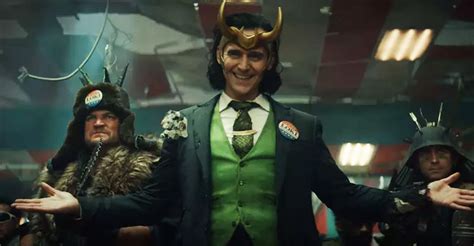 La historia se desarrolla en los durante su viaje, loki interfiere en momentos importantes de la historia humana con el fin de cumplir. Série do Loki ganha primeiro trailer em evento da Disney ...