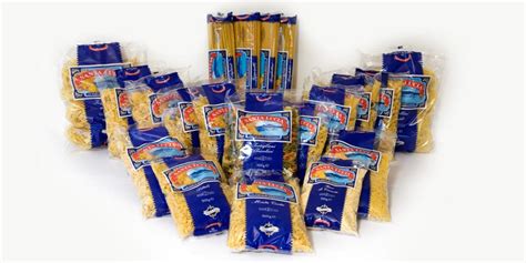 No 18 & 20 jln su 28, taman industry selayang. Italian Products - Lee's Frozen Food Sdn. Bhd