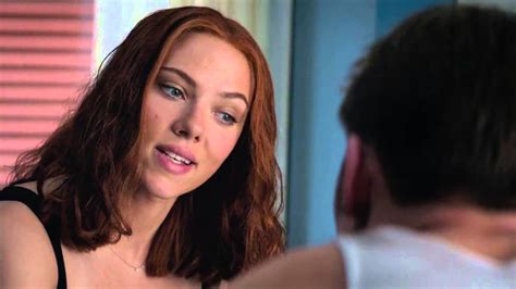 Here's what's going to happen. Smother || Natasha Romanoff - YouTube
