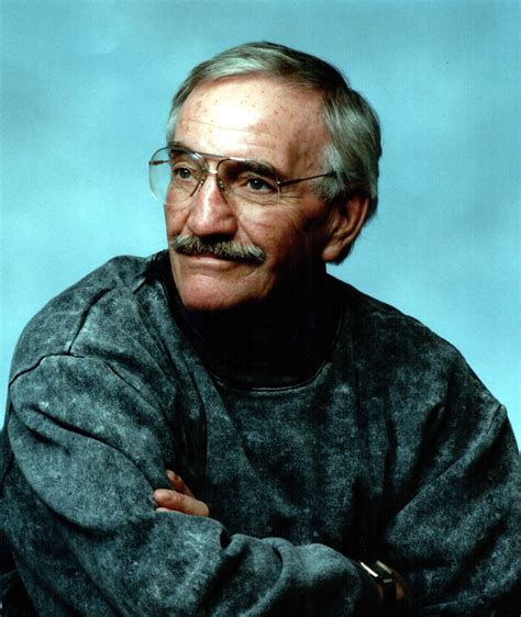 For the perfect flower arrangements, look no further than artistry in flowers in olympia, wa. Ronald Mac Donald Obituary - Tumwater, WA