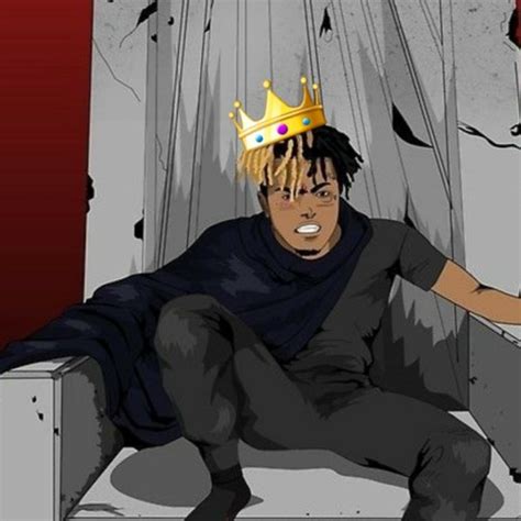 Stream Adocy Take The Crown Look At Me Remix Prod By Dj Prime Rip Xxxtentacion By Royalty