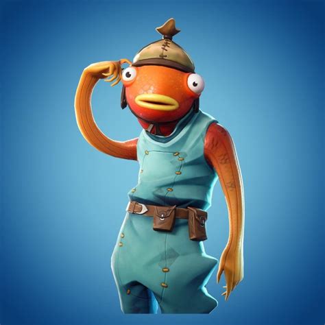 Ange your character for a cost vox. All Fortnite Characters & Skins [February 2020 | Skin ...