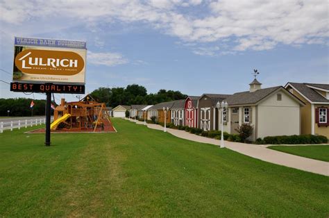 Maybe you would like to learn more about one of these? Ulrich Barn Builders - Last Updated June 12, 2017 - 12 ...