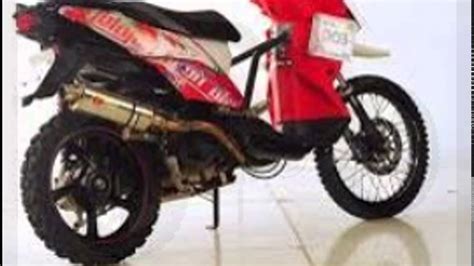 Check spelling or type a new query. Mio Pake Spakbor Drag / Modifikasi New Yamaha Jupiter Mx ...