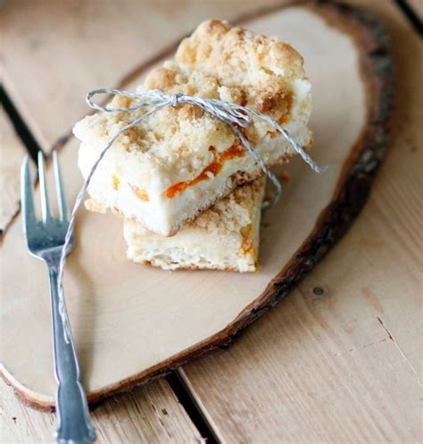 Check spelling or type a new query. Hefekuchen backen leicht gemacht - Rezept | Frag Mutti ...