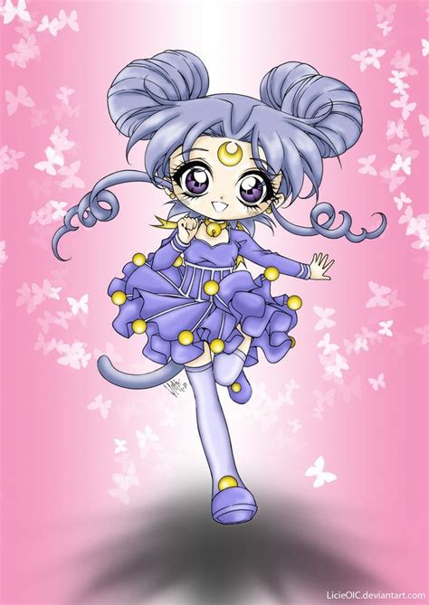 Human Diana Sailor Moon Mario Characters Anime