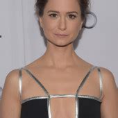Katherine Waterston Nude Topless Pictures Playboy Photos Sex Scene