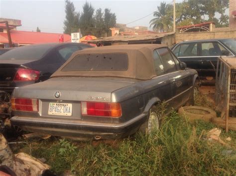 We did not find results for: Youan: Bmw E30 325i Engine For Sale Olx
