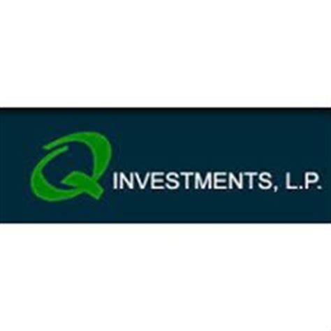 Proactive outbound calls to existing schwab clients, finding opportunities through needs based analysis and positioning appropriate products and solutions. Q Investments Salaries | Glassdoor