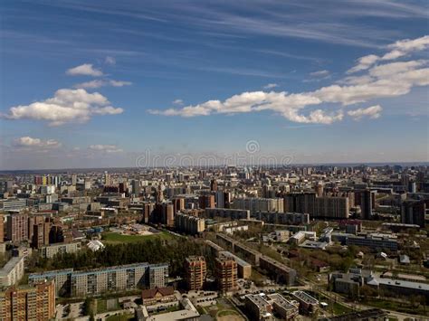 881 Novosibirsk Skyline Photos Free And Royalty Free Stock Photos From