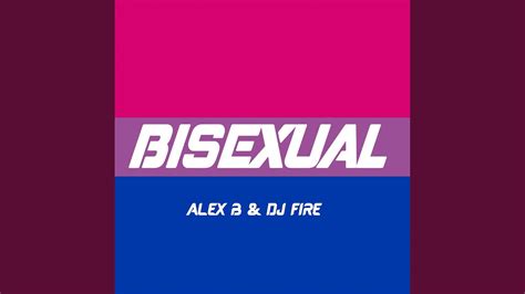 Bisexual Youtube