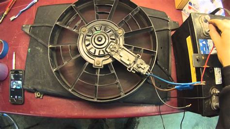 What about running them like this diagram shows and since i don't have ac i would just put the high temp gauge in that location. Ford Tauru Electric Fan Wiring Diagram - Wiring Diagram