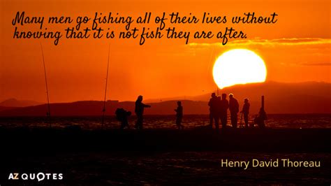 If you have a dream, don't just sit there. TOP 25 FUNNY FISHING QUOTES | A-Z Quotes
