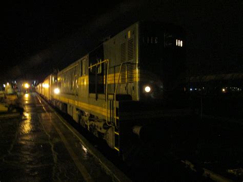 The label reads night train express, serve very cold along with a graphic of a black stream engine charging through the. Free photo: night train - Abstract, Night, Transit - Free ...