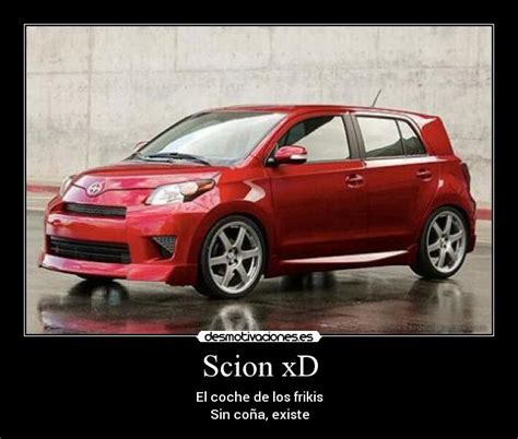 Imágenes y Carteles de COCHE Pag. 561 | Desmotivaciones
