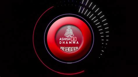 How to render after effects intro. How to create Motion Graphics logo Adobe After effects ...