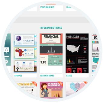 Create Infographics, Presentations & Reports Online | Piktochart | How to create infographics ...