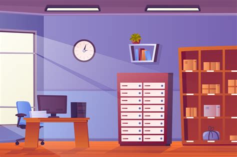 136 Background Office Wallpaper Design Pictures Myweb