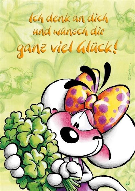 Ich liebe dich sprüche gedichte bilder für den wertvollen. Ich denk an dich und wünsche dir ganz viel Glück! (mit ...