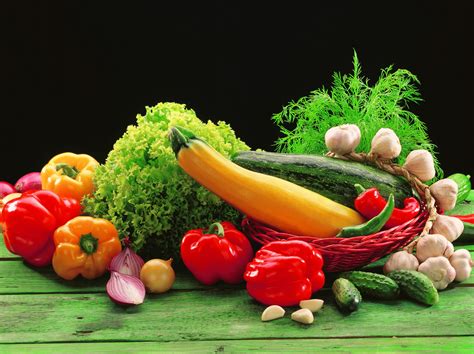 Hd Vegetables Wallpapers Top Free Hd Vegetables Backgrounds