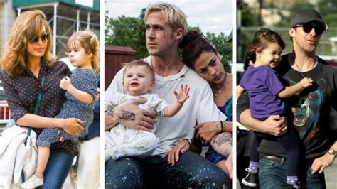 Ryan gosling and any celebrity isn't necessarily going to say 'i'm a horrible person.' my differences are kind of vital though. Eva Mendes sagt, sich in Ryan Gosling zu verlieben ...