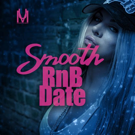 Soul romantic rnb part 2. Download Undisputed Music Smooth RnB Date | ProducerLoops.com