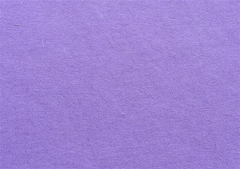 Premium Photo Purple Handmade Paper Texture Background