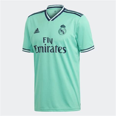 Do you know where has top quality real madrid purple jersey at lowest prices and best services? Real Madrid Third Jersey 19/20 - Hazard 7