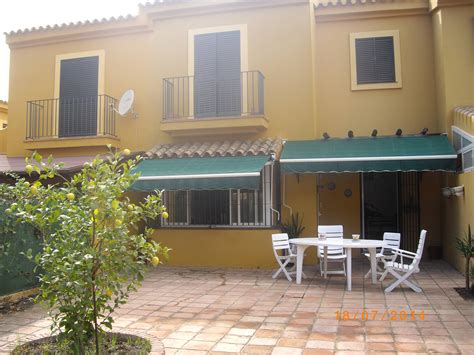 7 opiniones de nuestras casas de vacaciones en cádiz. Alquiler de casas de vacaciones en Cádiz - rurales ...