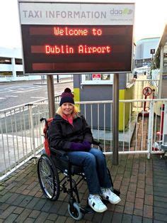 300 Wheelchair Travel ideas | wheelchair, international travel, spinal