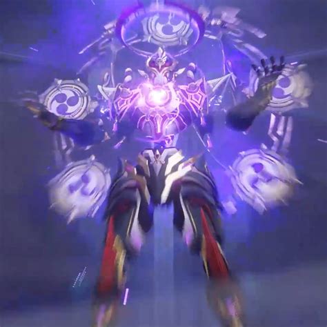 Atsu on Twitter: "What you'll see in the future when they show you case