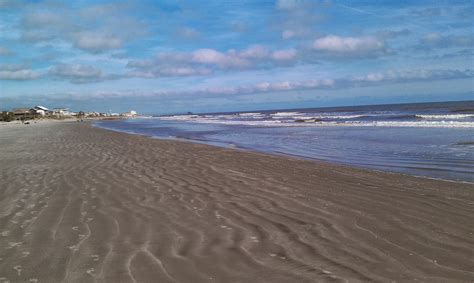 Maybe you would like to learn more about one of these? THE SIMMONS SAGA: Folly Beach, near Charleston, SC