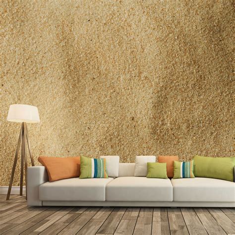 Thumbnail Sand Texture Wall Finish 1500x1500 Wallpaper