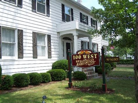 Check spelling or type a new query. Wellsboro Photos - Featured Images of Wellsboro, PA ...