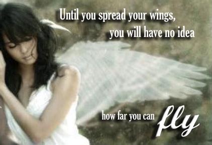 Christmas family sayings and quotes. Christmas Angel Quotes And Sayings. QuotesGram