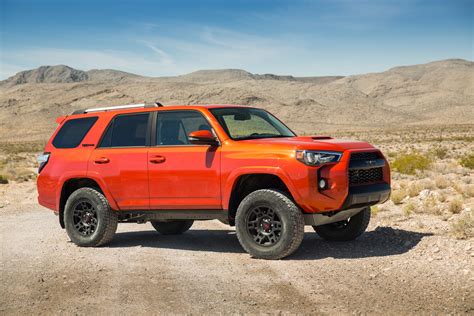 Prices for 2015 toyota 4runner s currently range from $24,000 to $49,900, with vehicle mileage ranging from 19,990 to 221,669. 2015 Toyota 4Runner Specifications, Pricing, Photos ...
